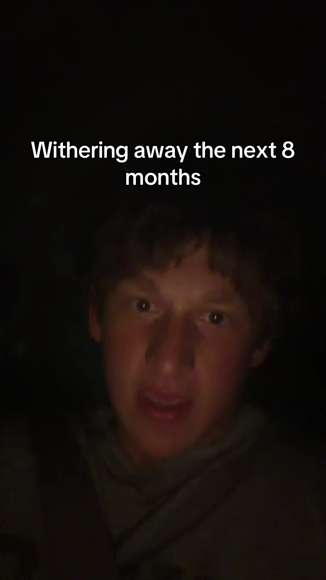 @dowhatisnecessary