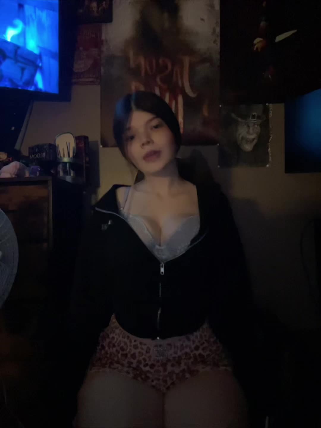 @sonicrings19