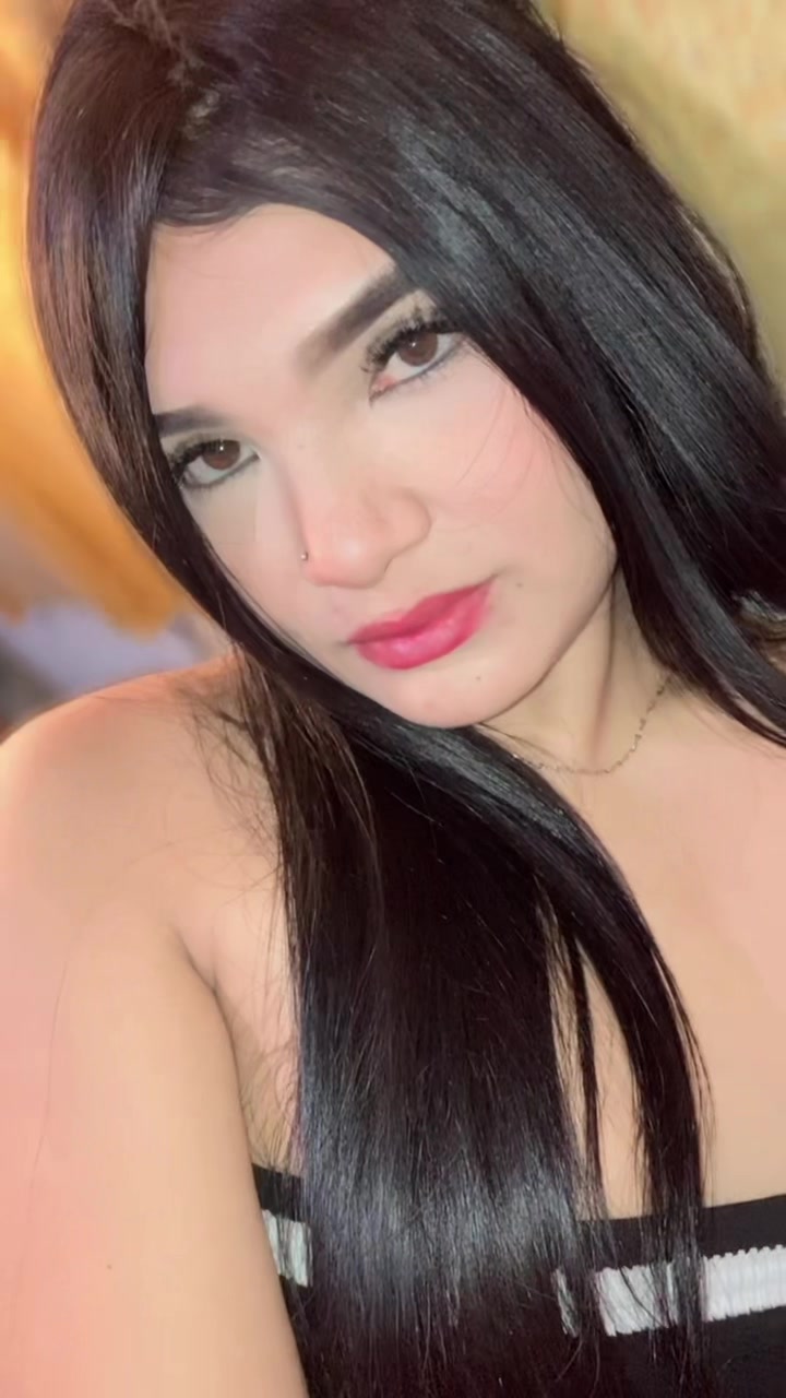 @Valeria Alejandra