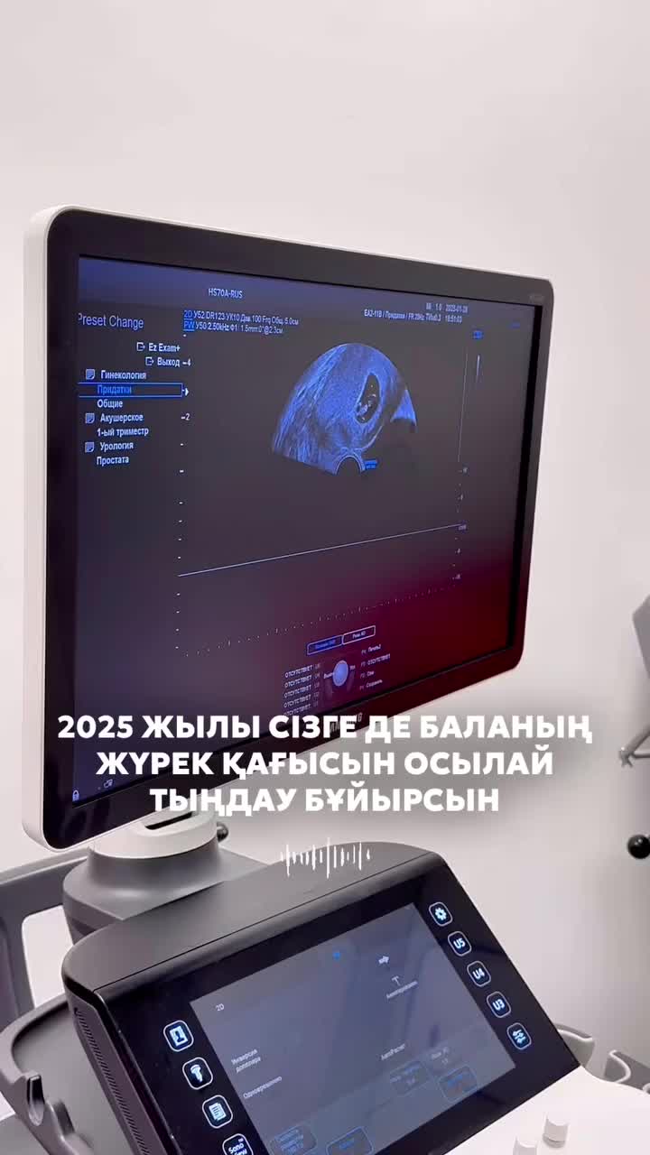 @𝑴𝒂𝒌𝒐𝒔𝒚𝒂