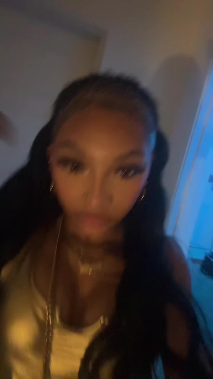 @aprettygirl