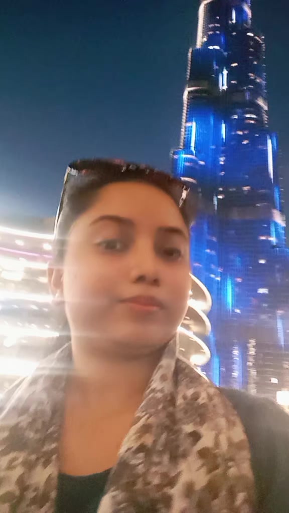 @Farah zeenath