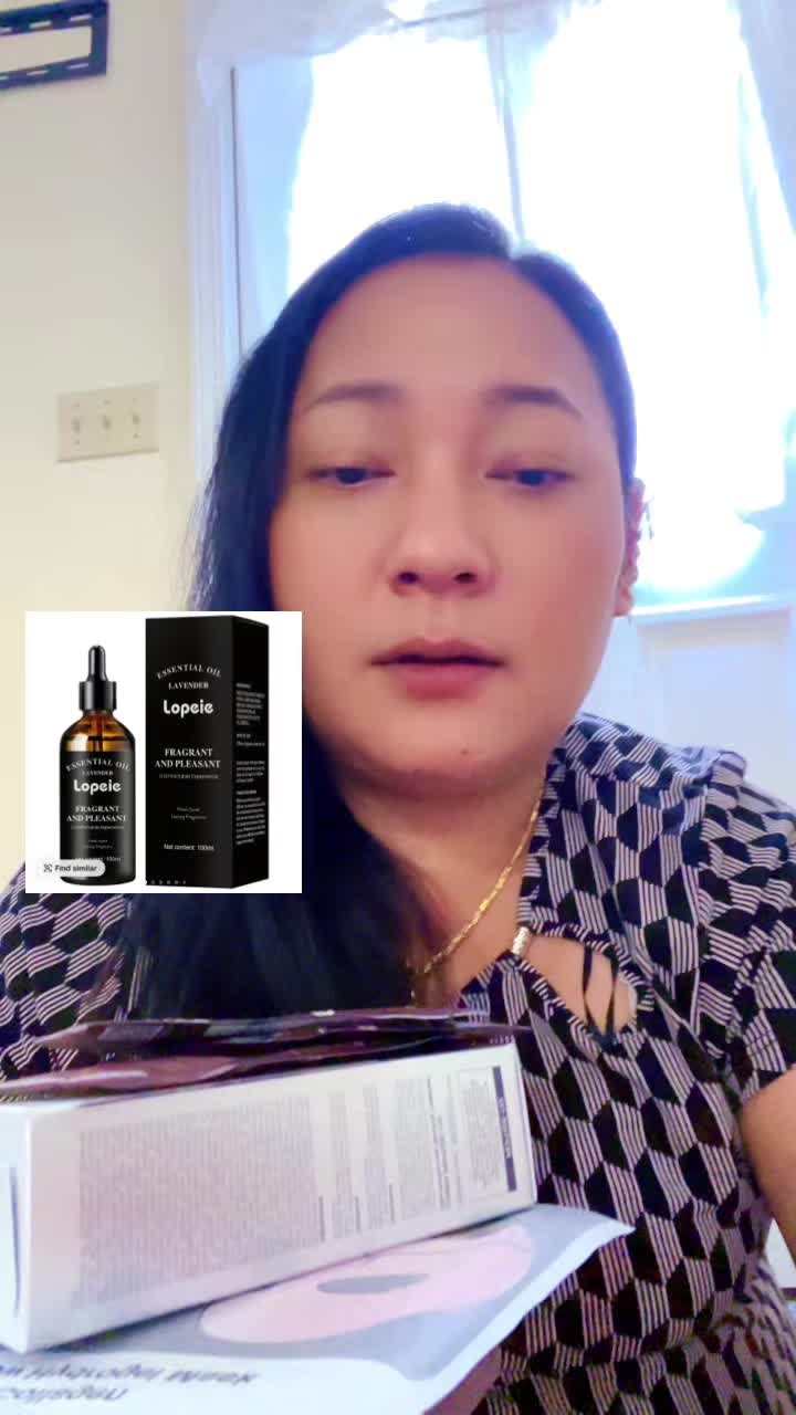 @Janitatamang5