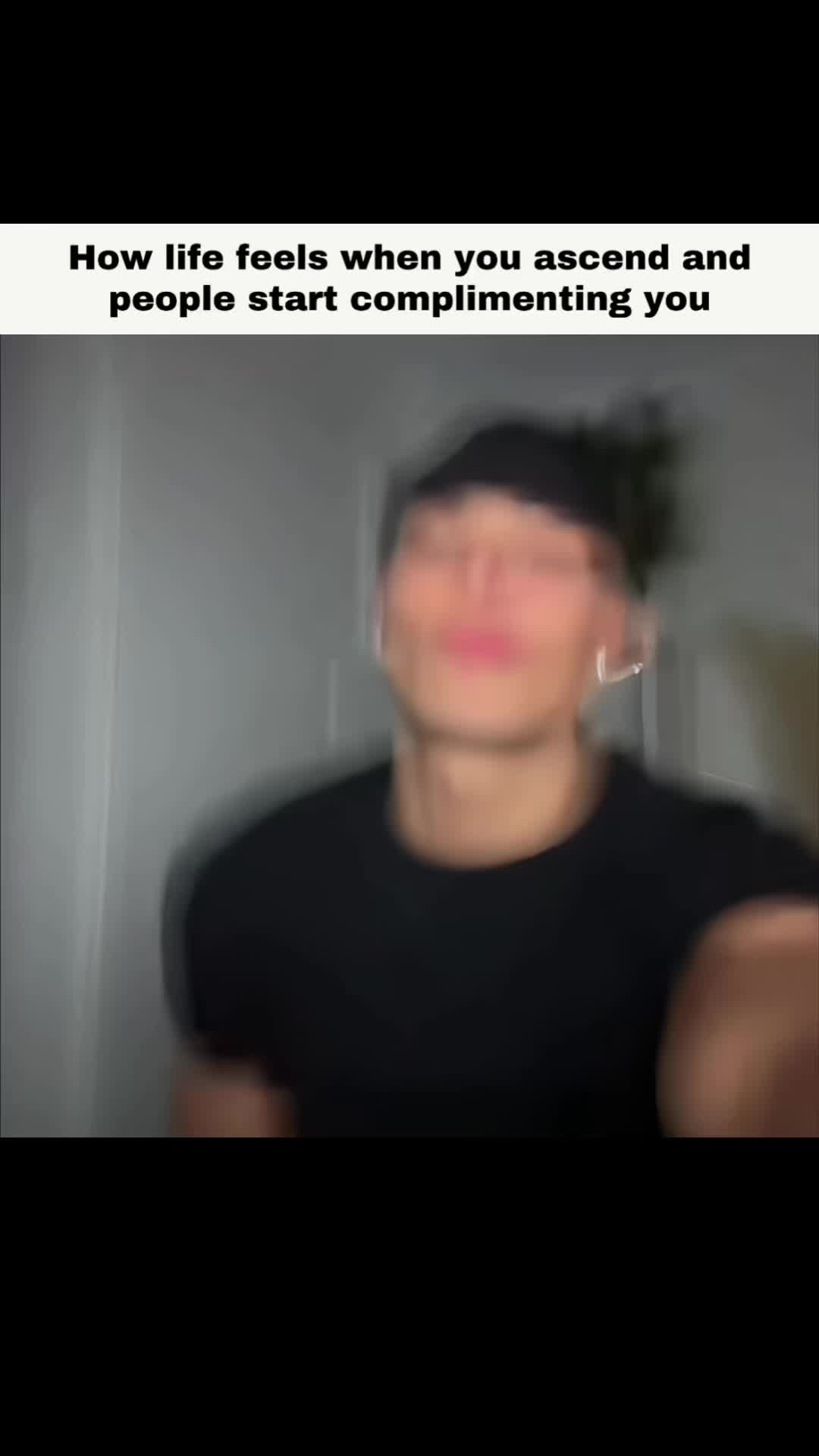 @Halo.lgx
