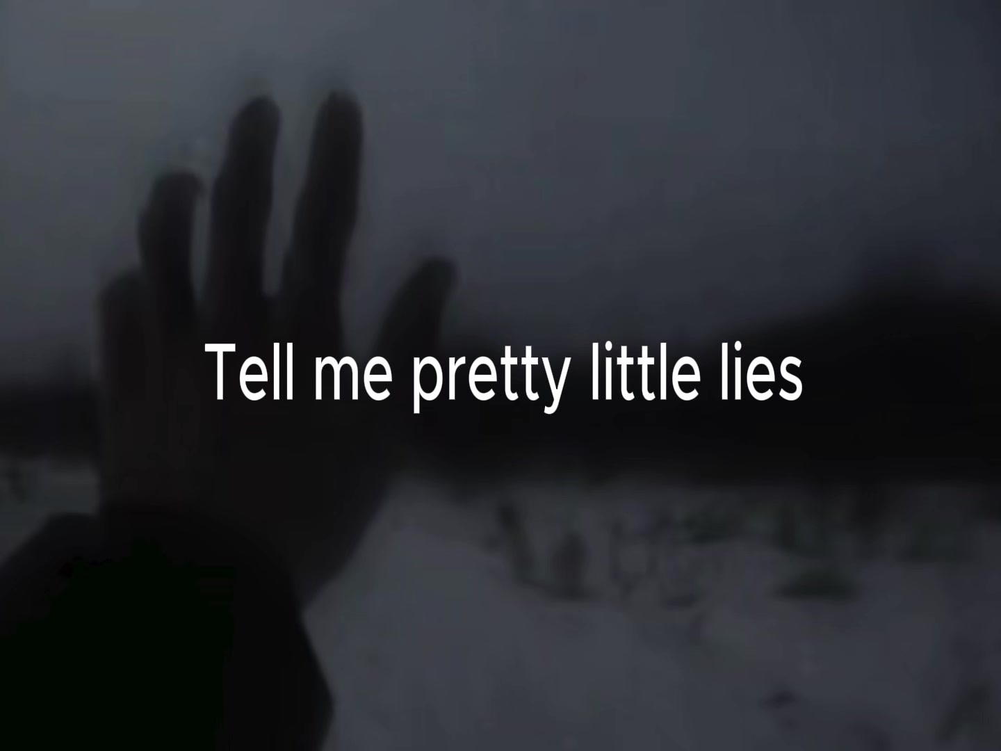 @꩜