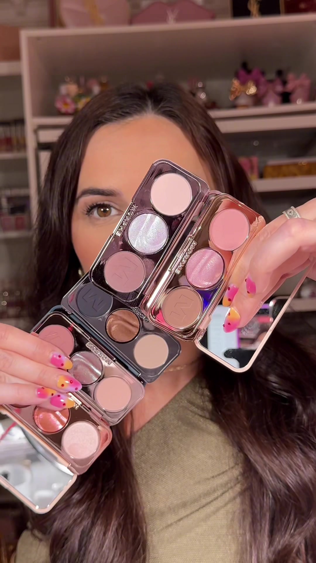 @TheBeautyRadar