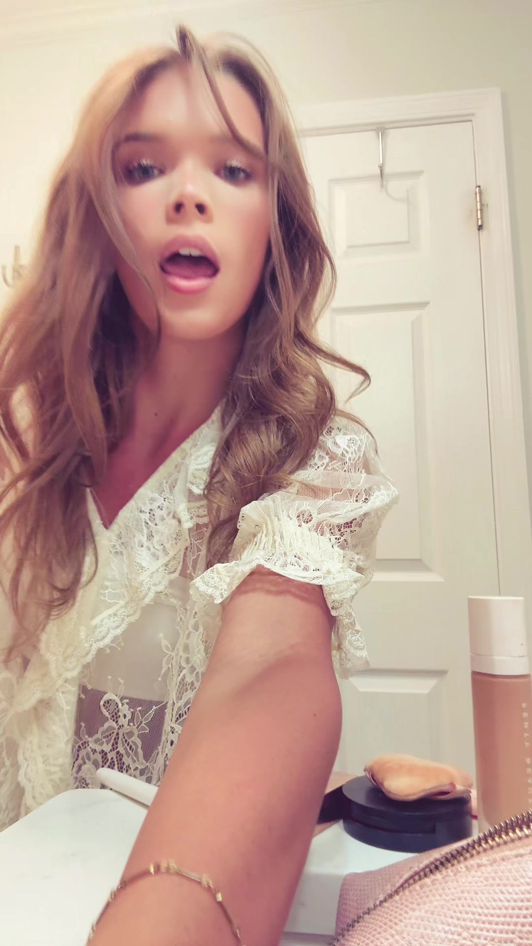 @kyleigh 🐆