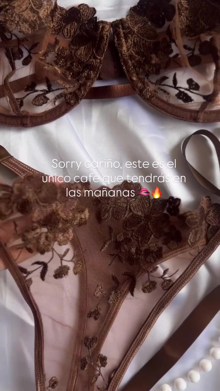 @MalaSanta by May Sex Coach