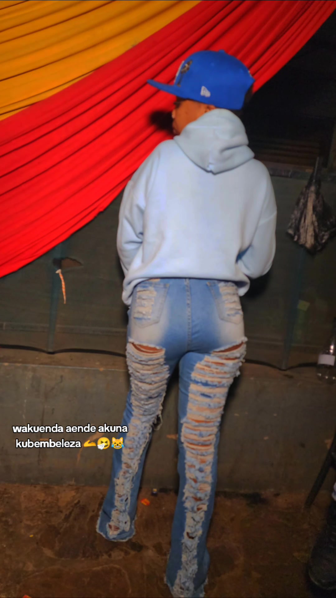 @wanj iru