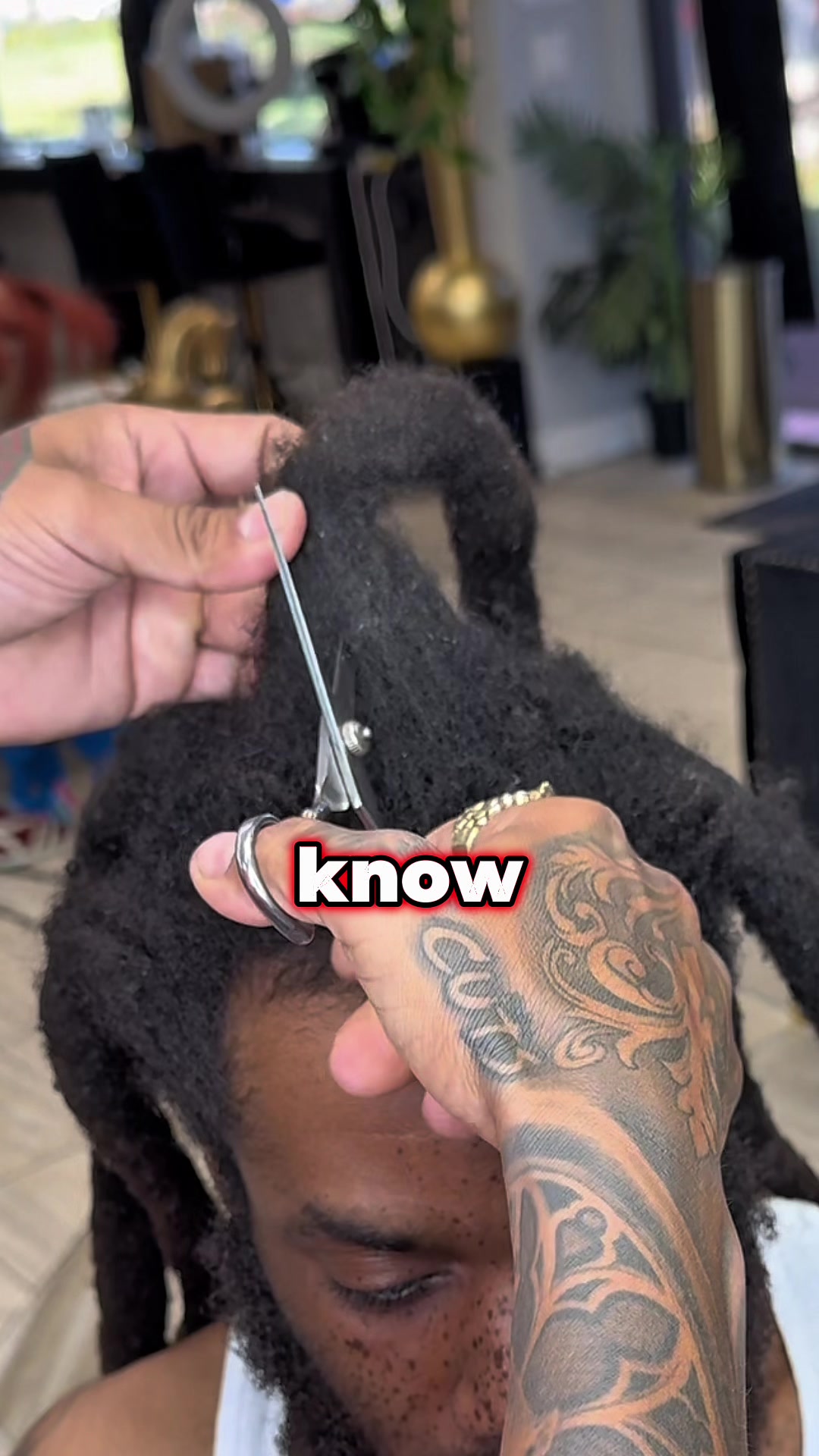 @val_tuffcuts