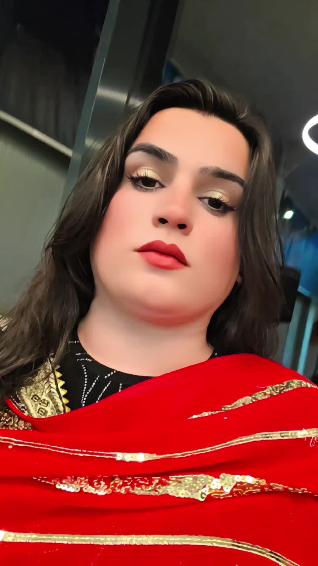 @🇩🇪🦋Mina Ali🦋🏳️&zwj;🌈