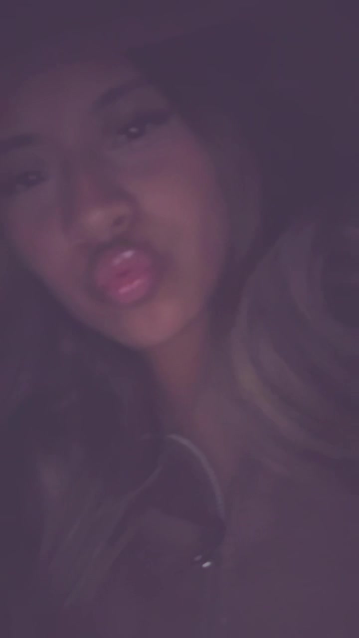 @lala