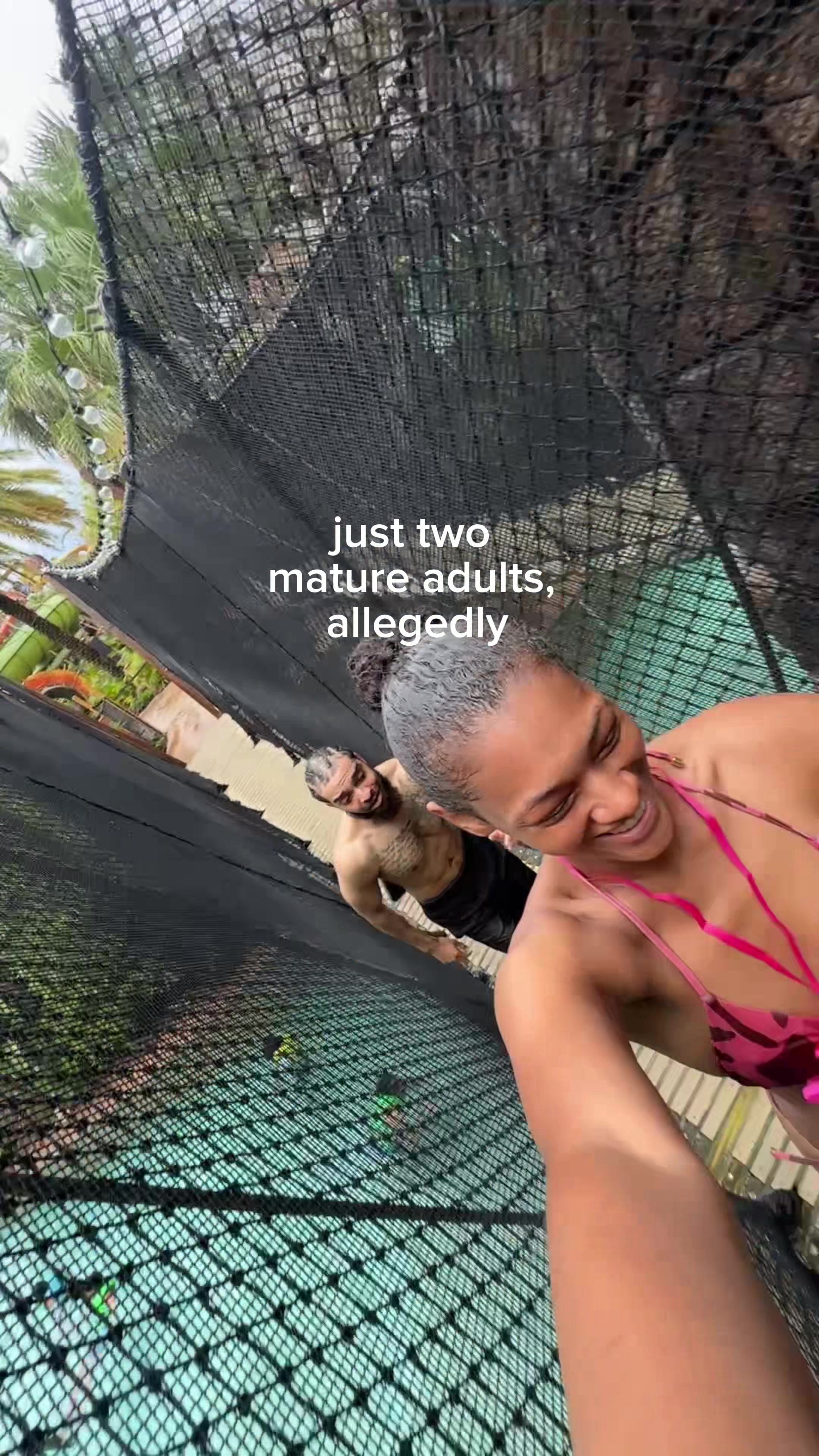 @Felicia❤️&zwj;🔥