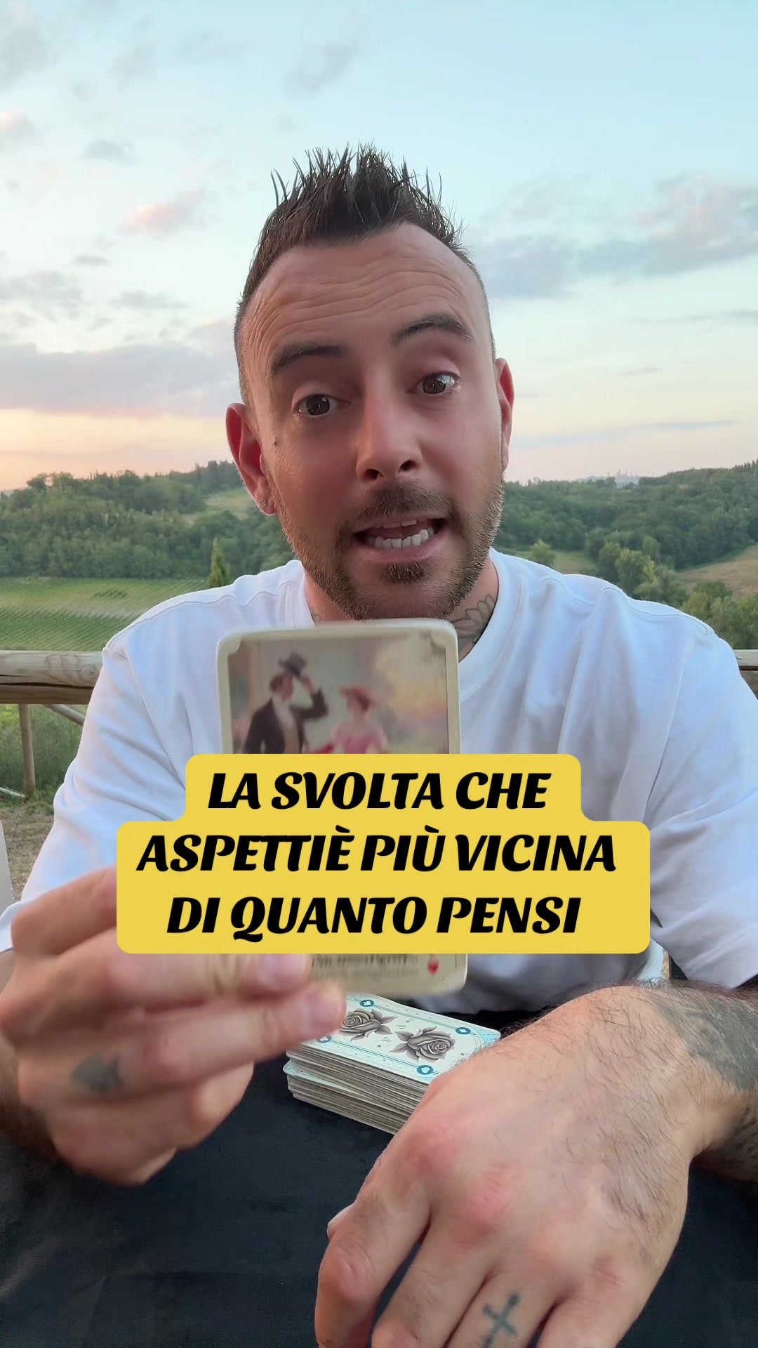 @Renzi Alessandro 87