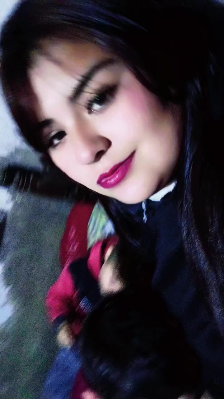@Yesiii✨