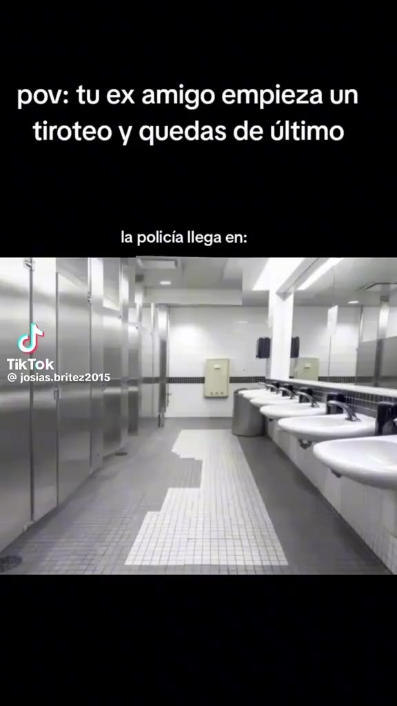 @cocodriloto