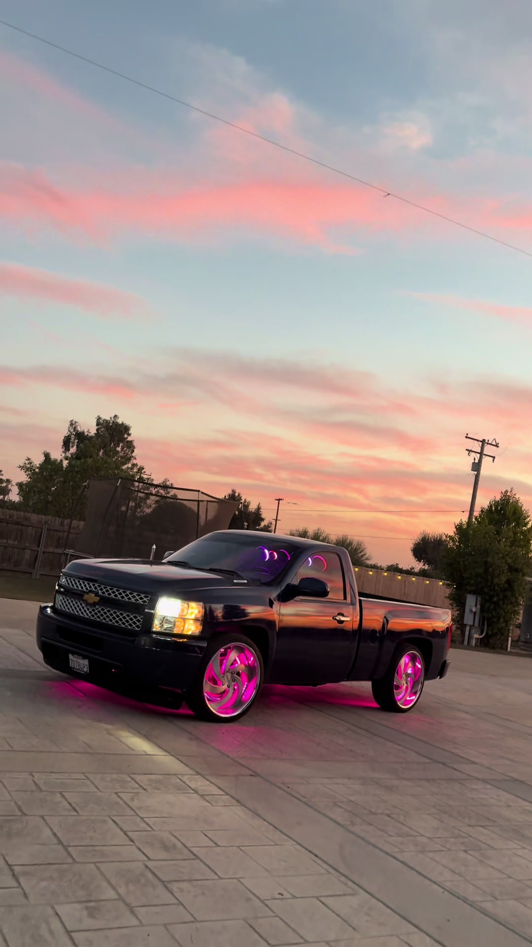 @Joelblurrzz