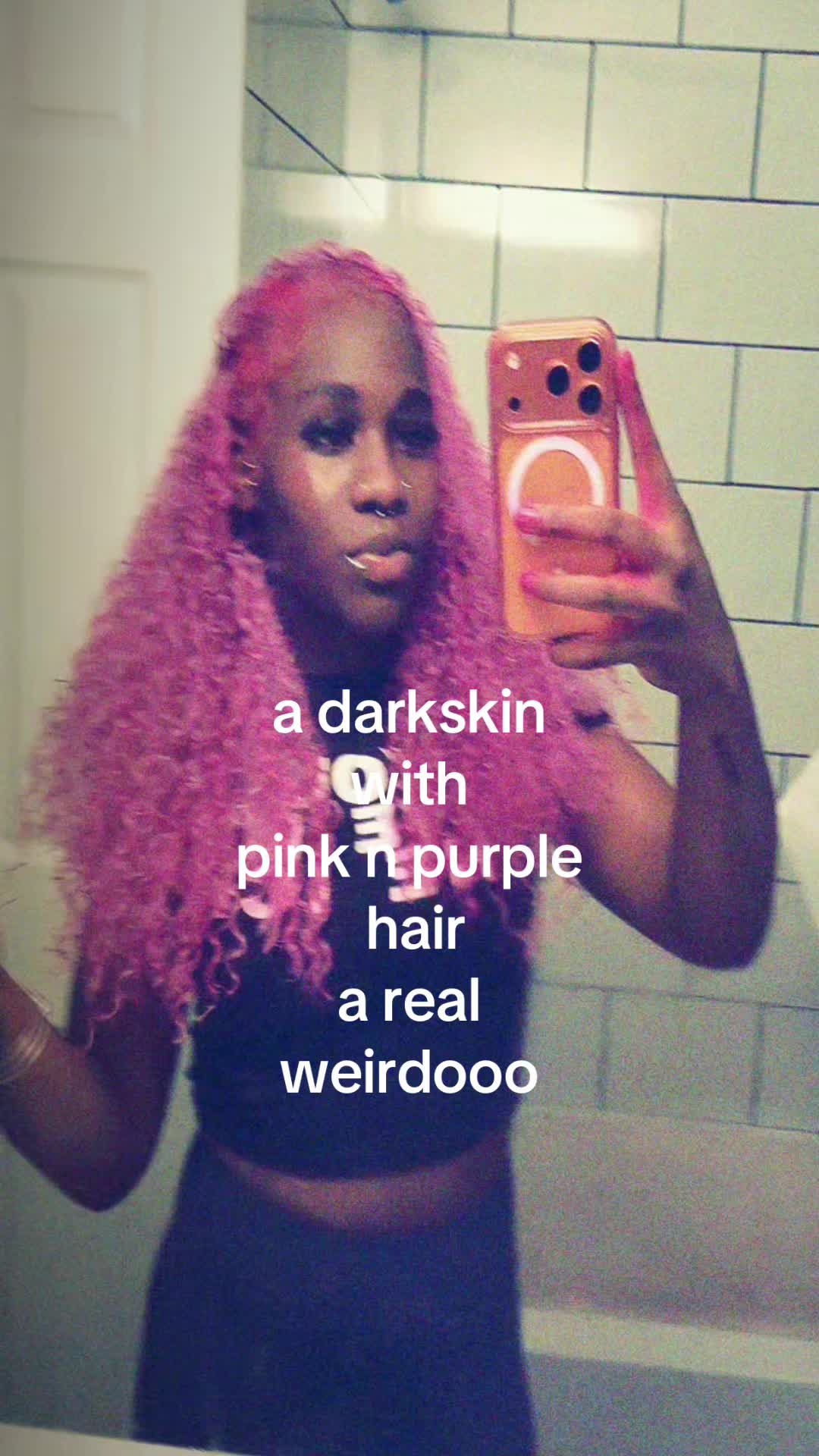 @someprettyyredhead