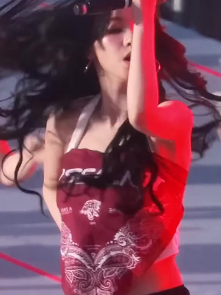 @Jae_minatozaki