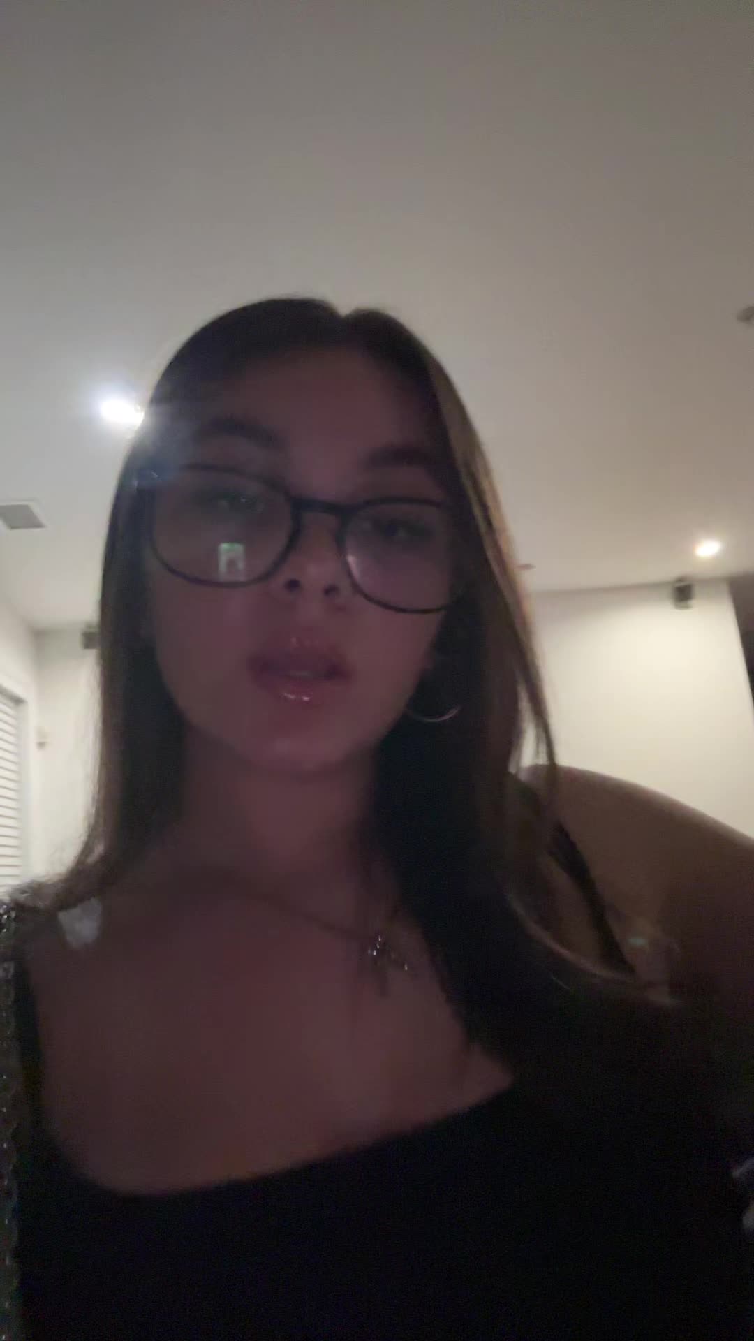@Sienna Marino