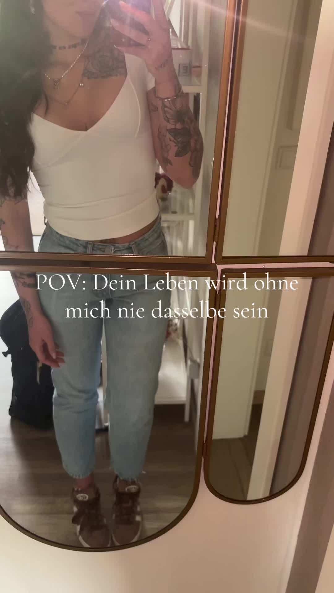 @alissiapia