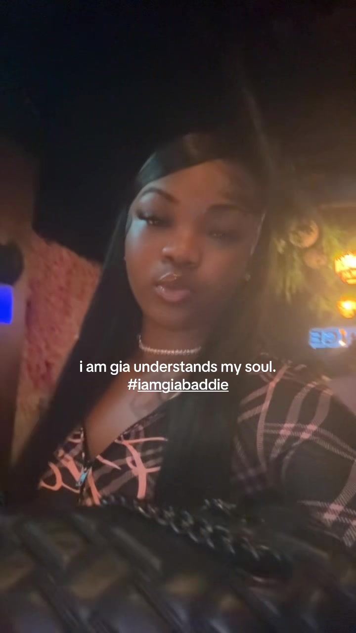 @laniyag 🥇
