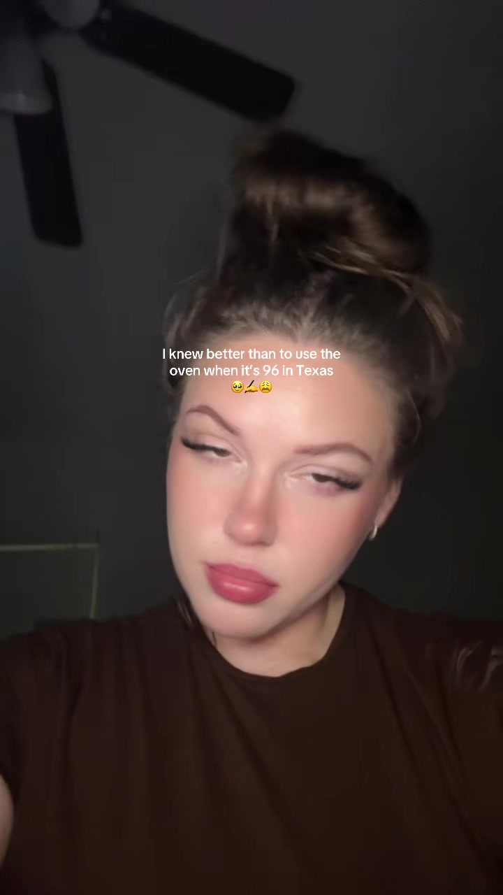 @okmeg14