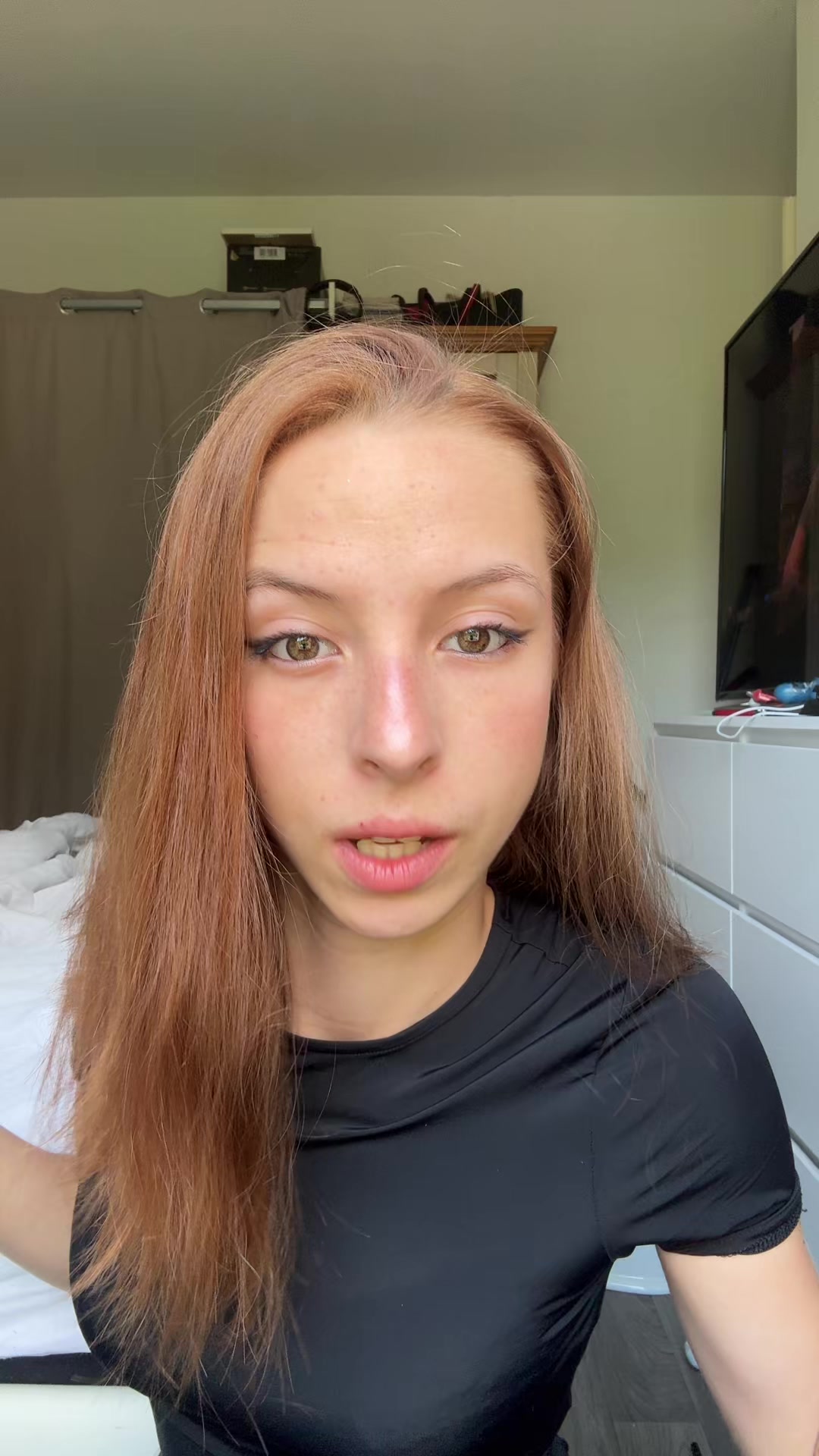 @+33