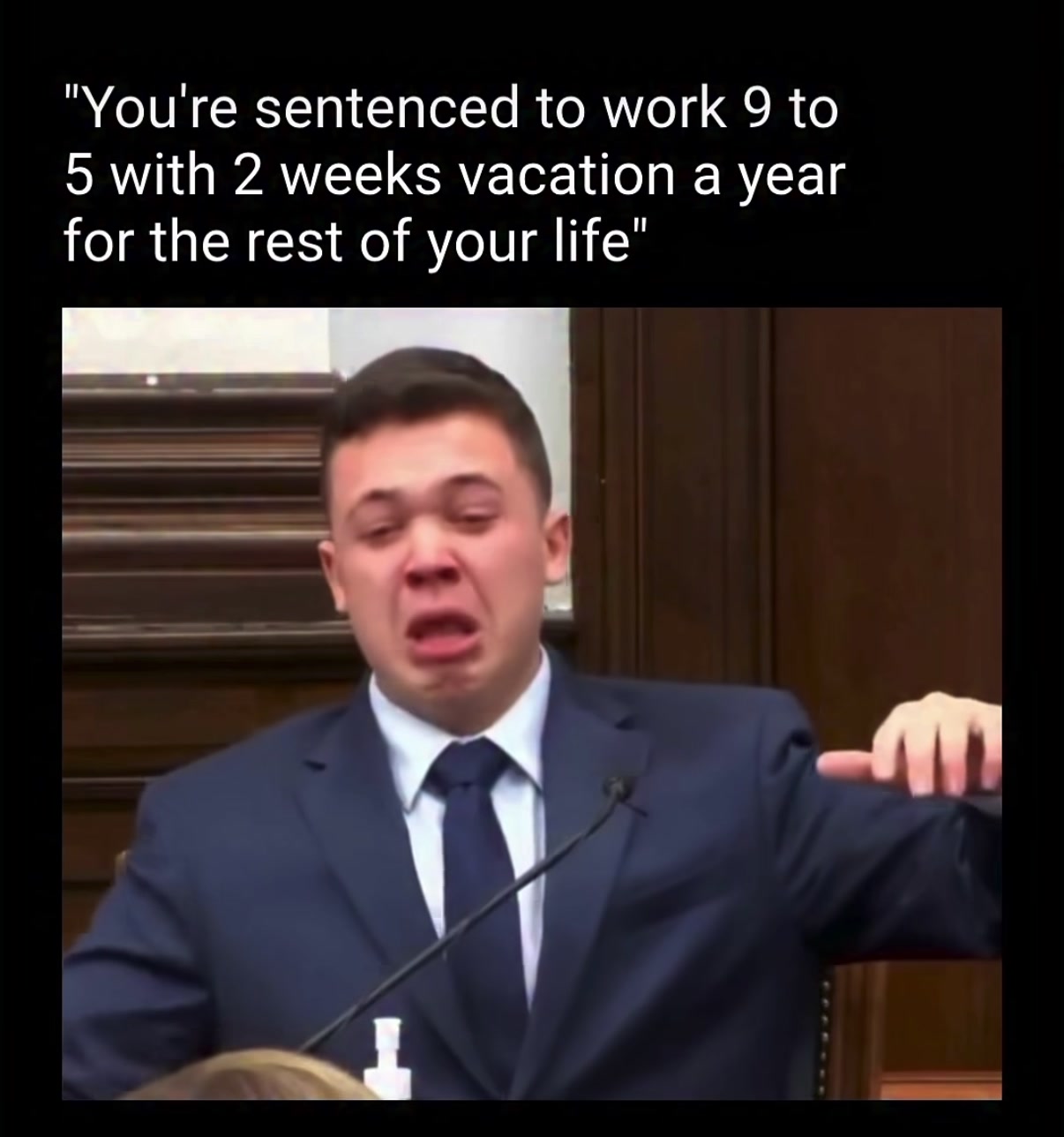 @cantrellsthe