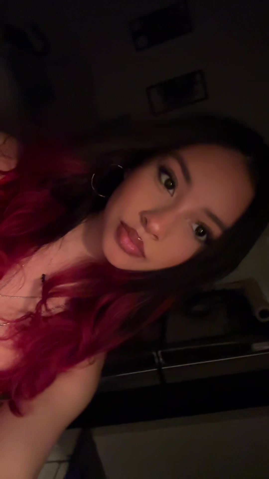 @reyana