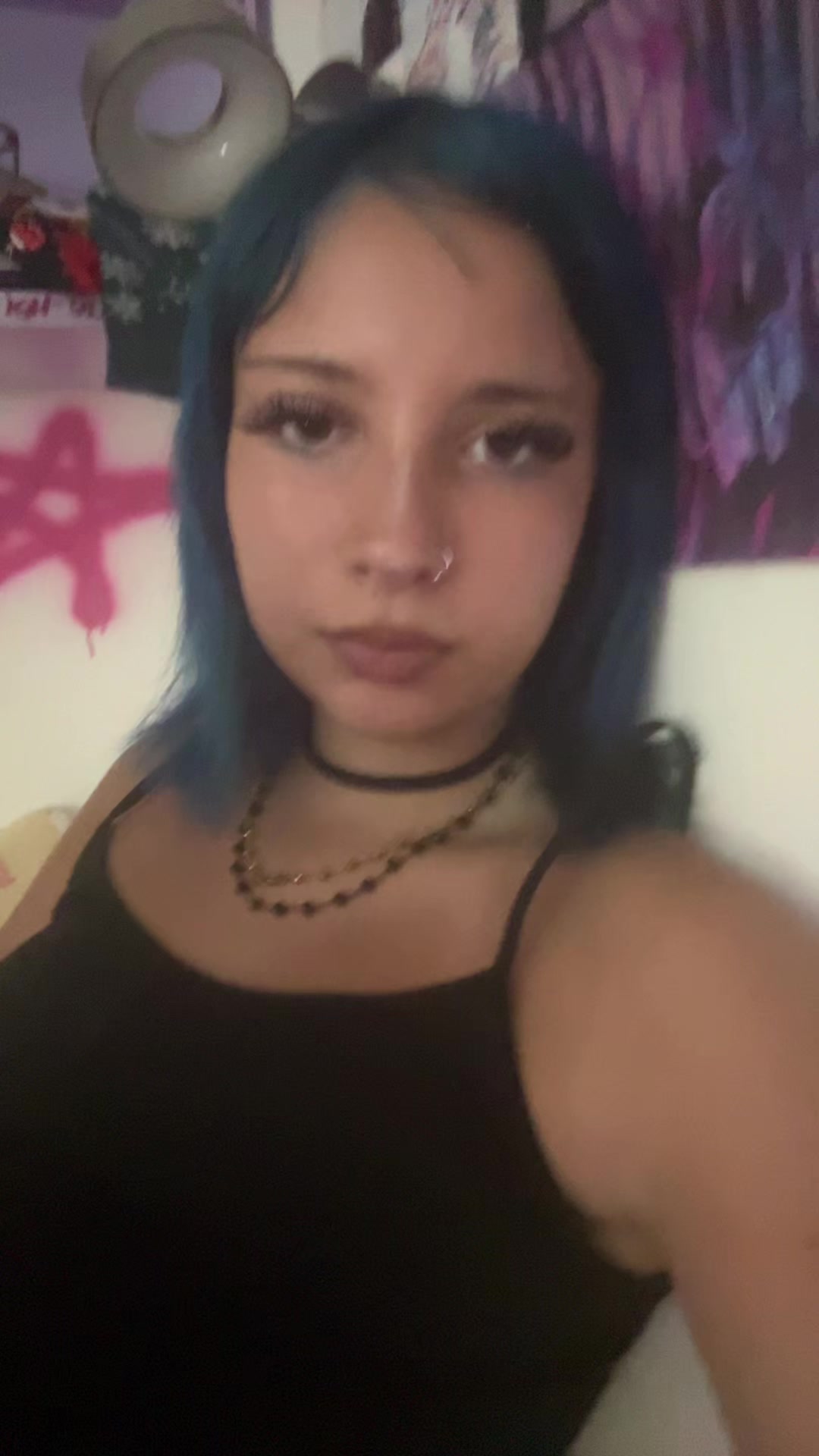 @jinx di roma