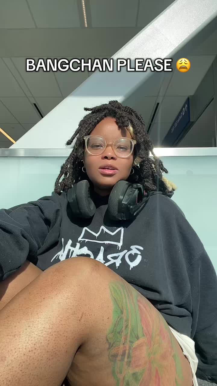 @Doooritochip