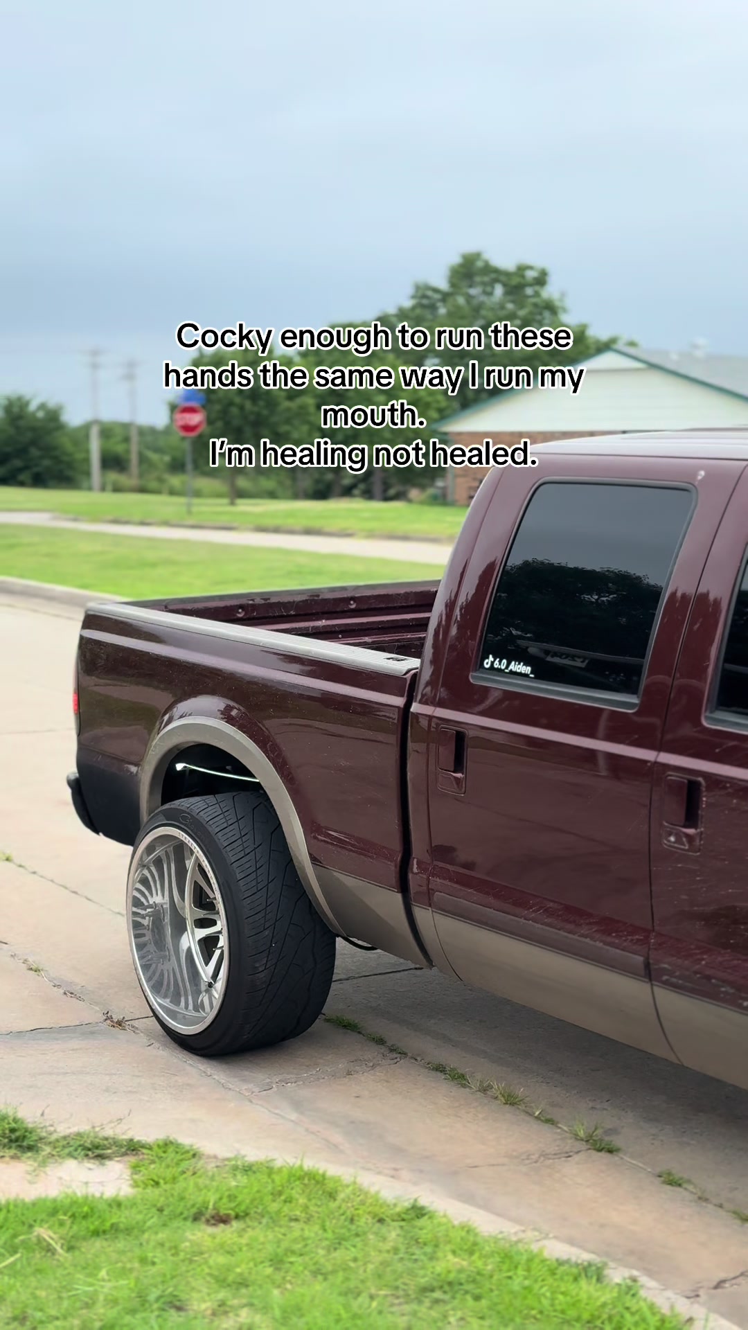 @6.0_aiden_