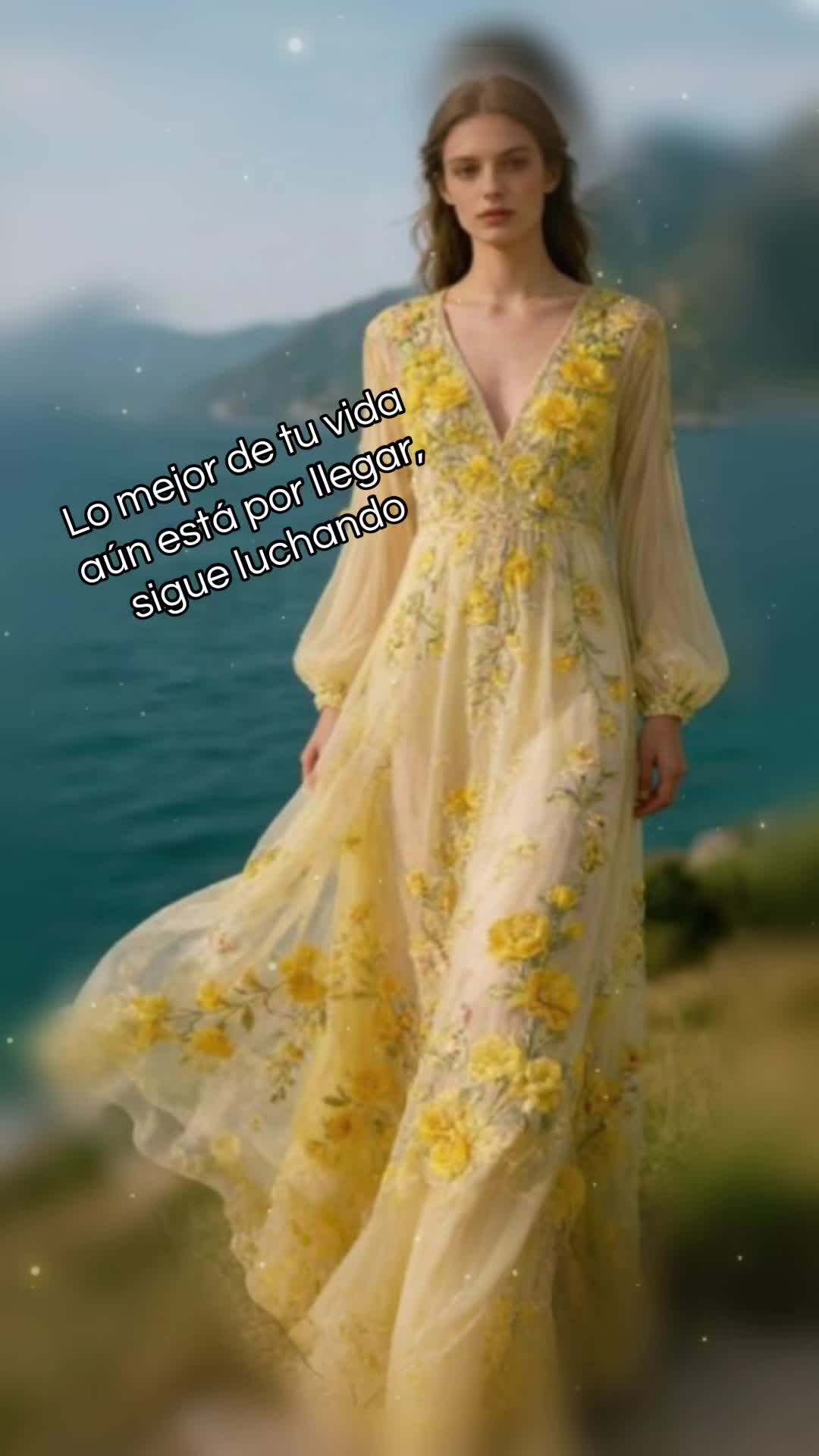 @mariadutta7