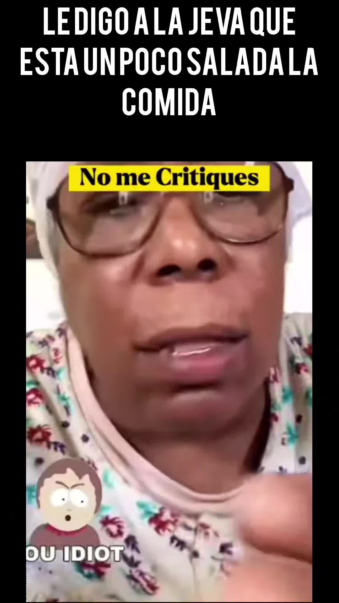 @Pascu_Ri