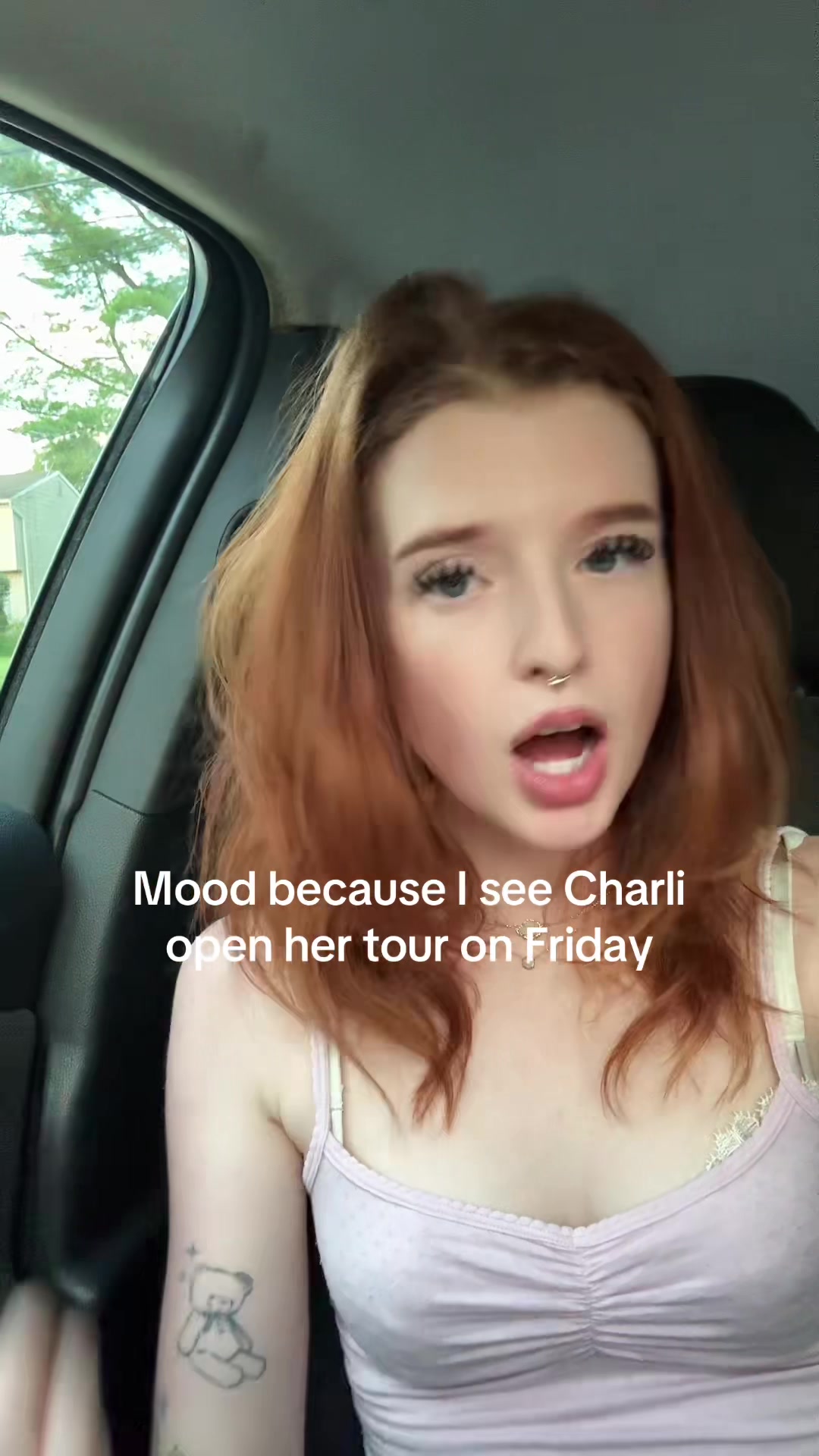 @ashlinn