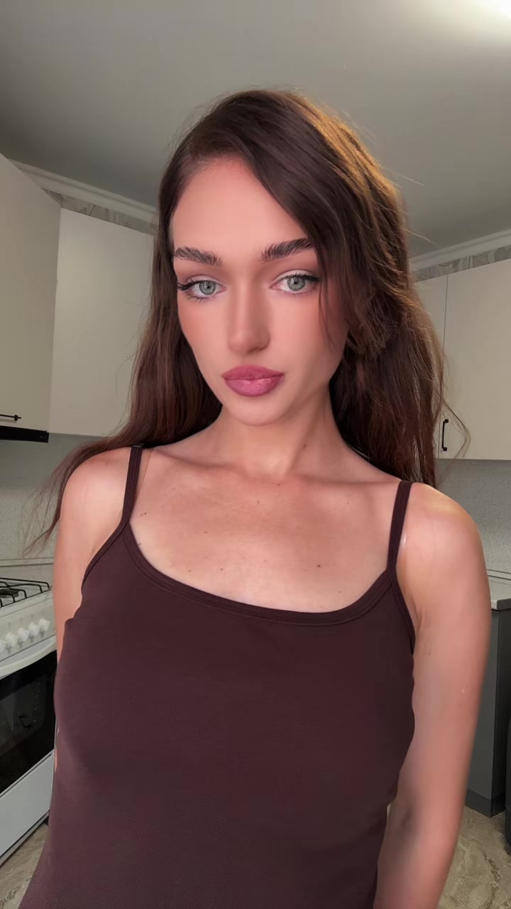 @Olyaa