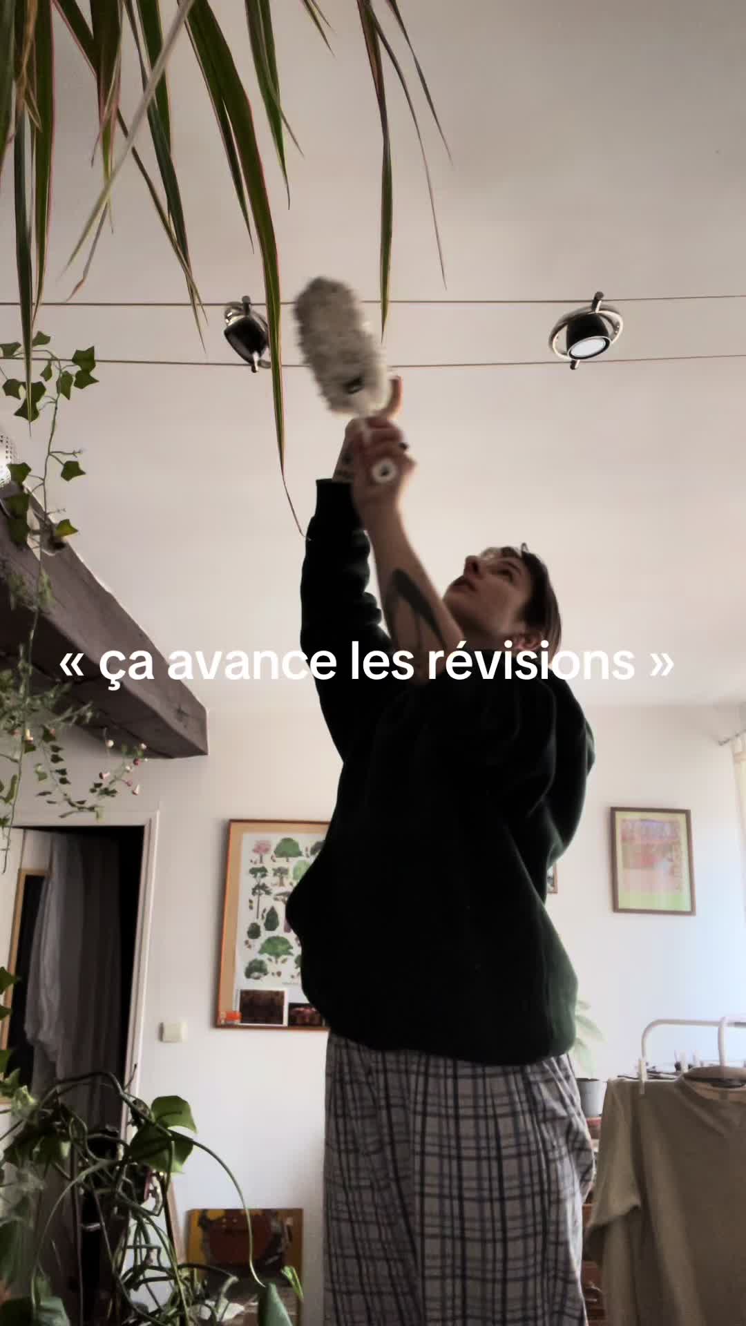 @sapphautiste