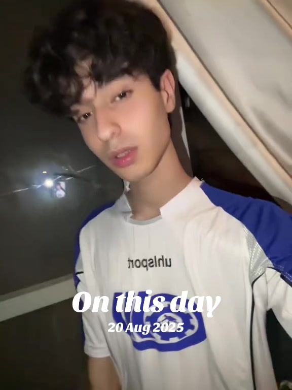 @Ravin | راوین