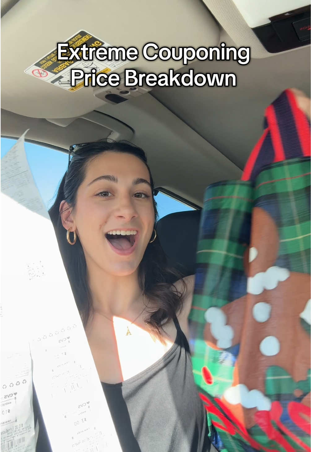 @allenariggio