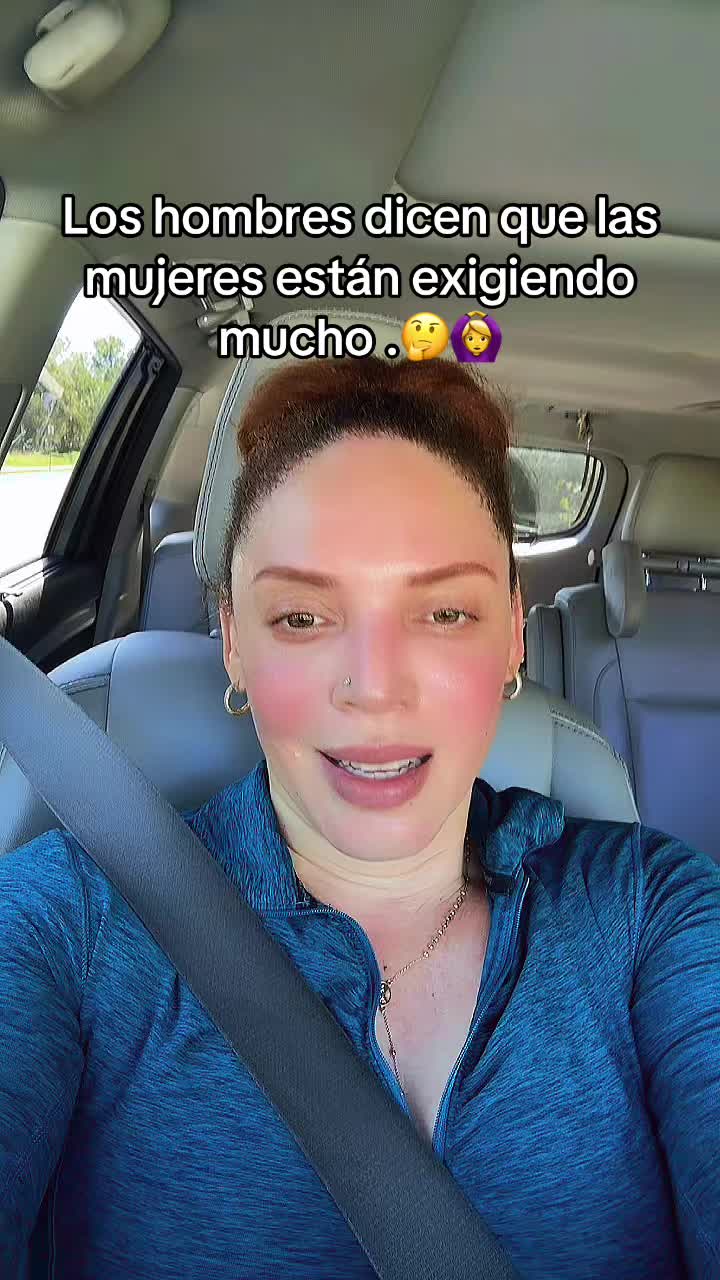 @Launica_real🎀