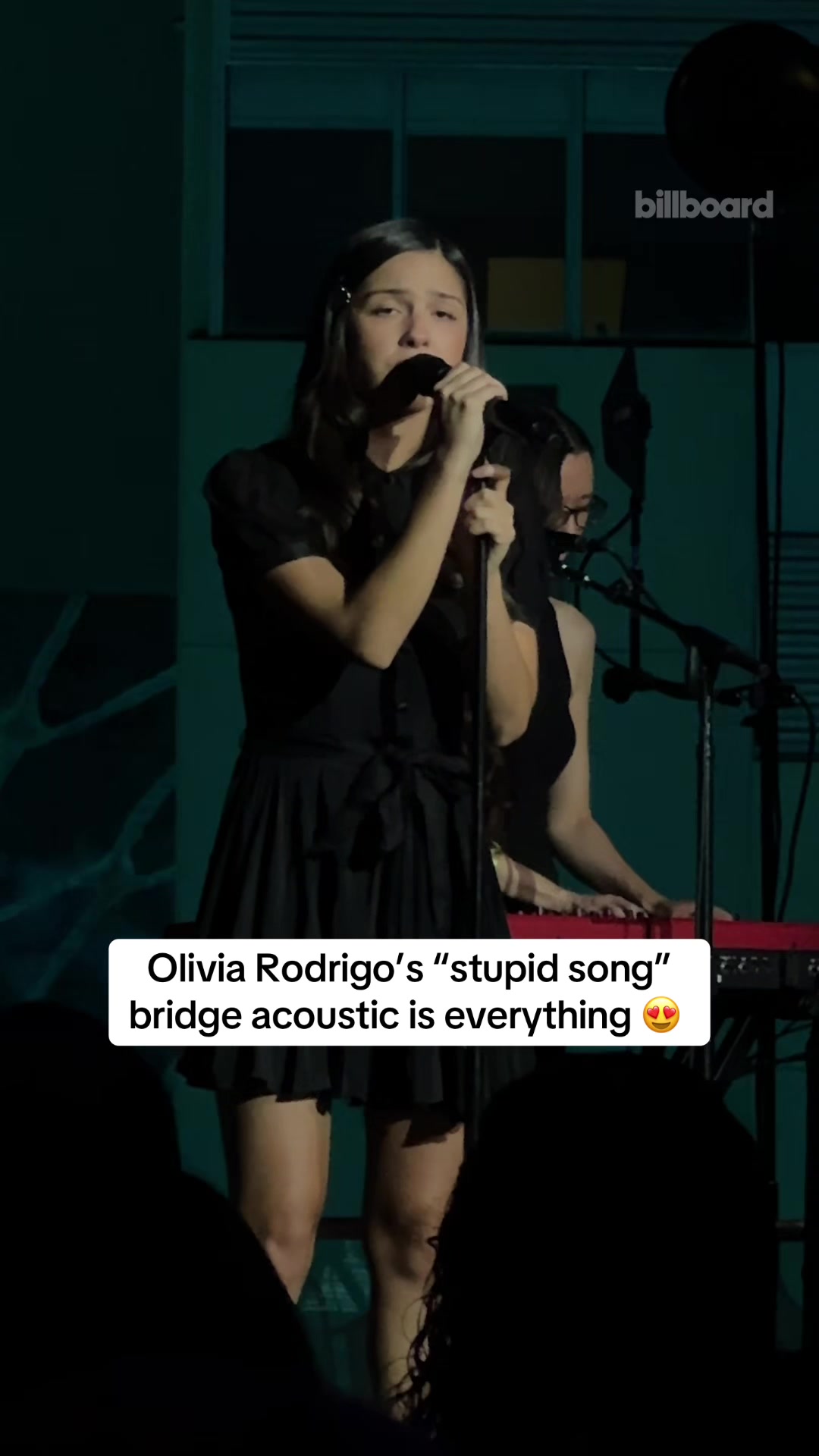 @billboard