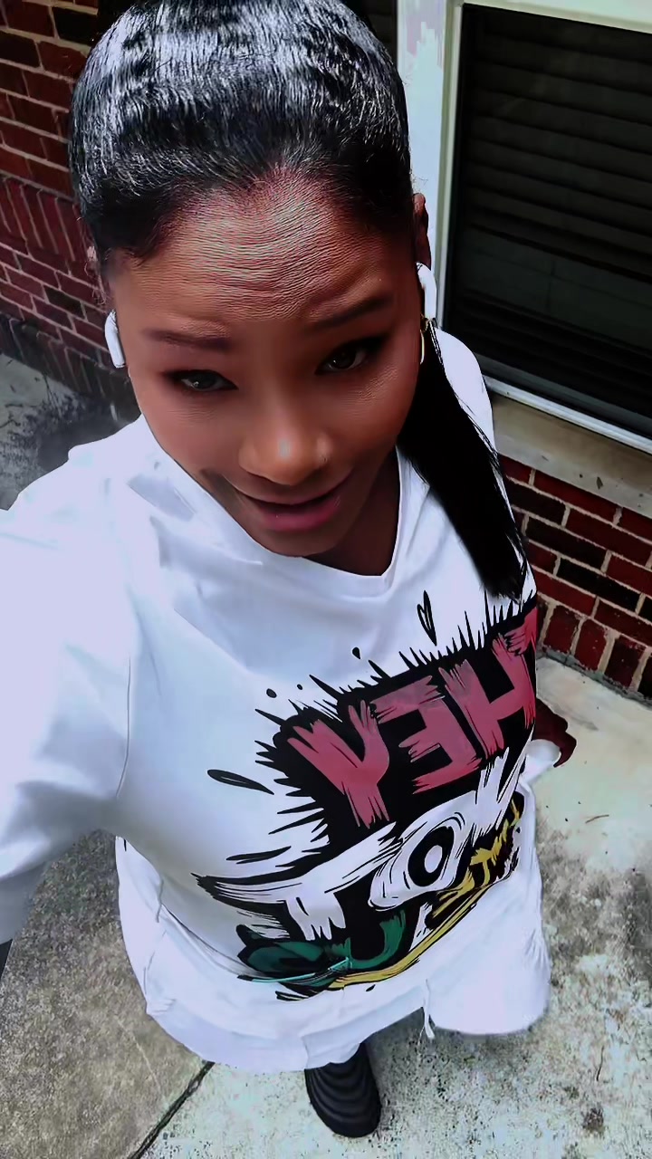 @BlaxkReighnn