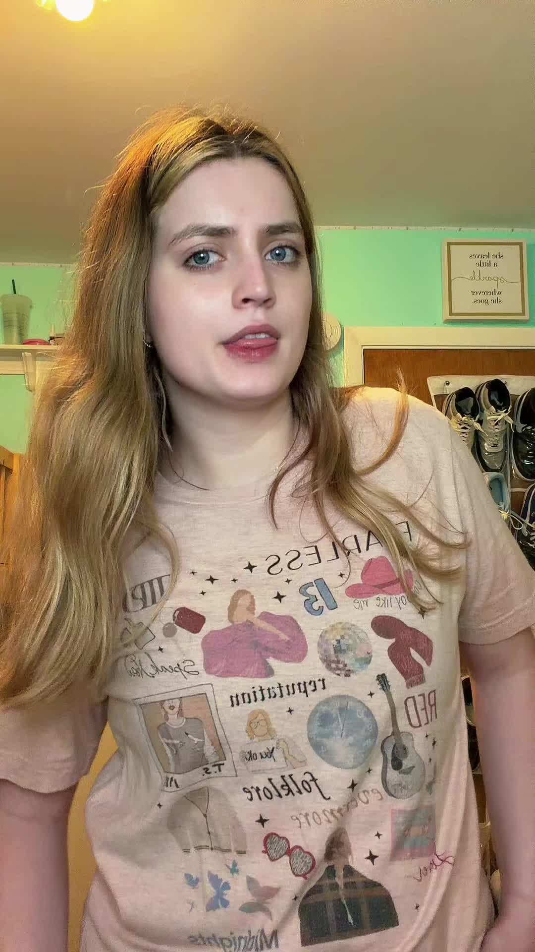 @Megan-Rosie