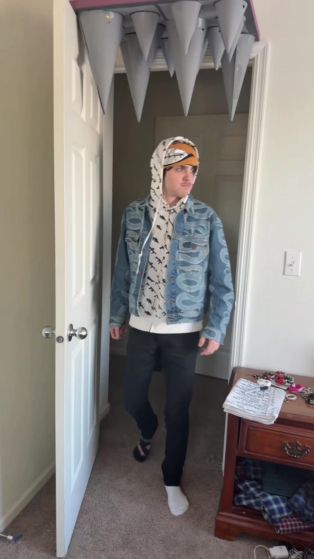 @luhmayson