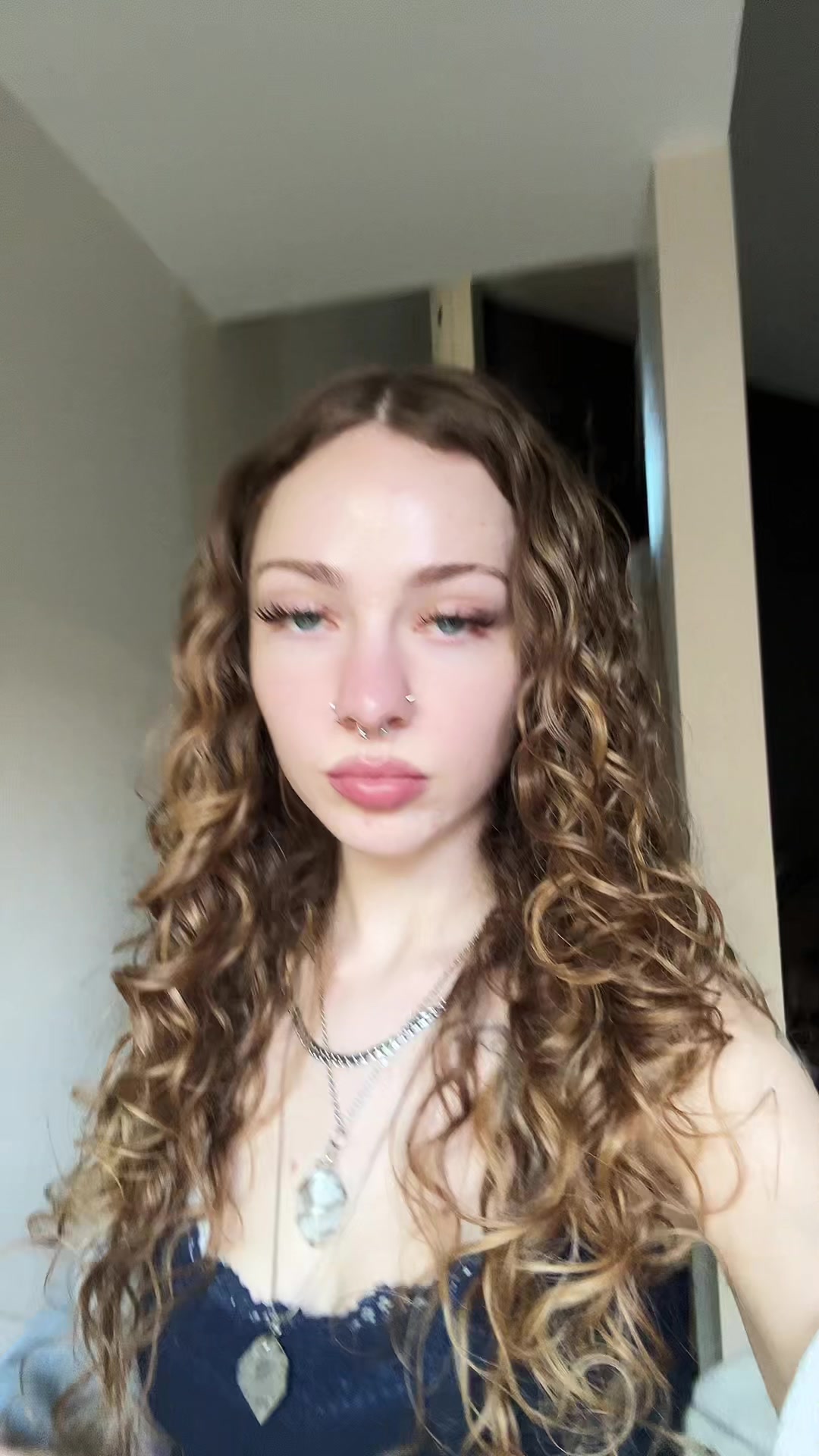 @𝔞𝔫𝔤𝔢𝔩