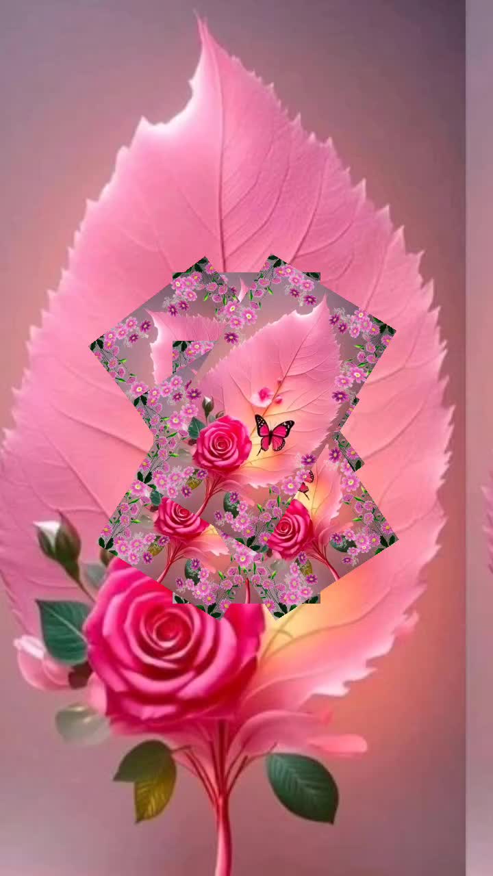 @Catrachita GUERRA