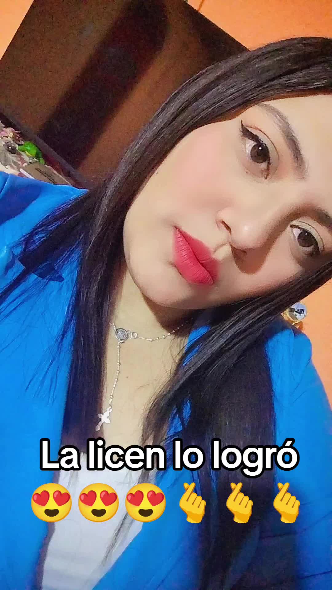 @Urbina ❤️🎧
