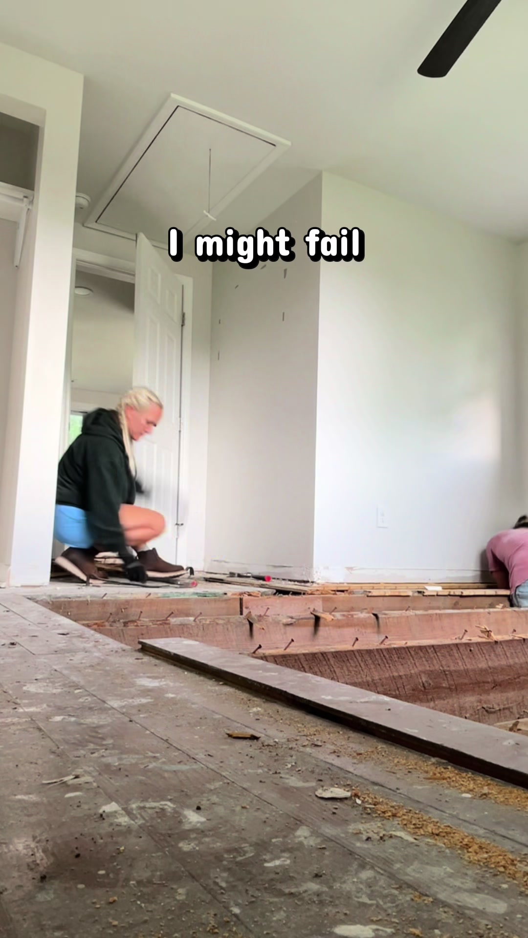 @Mo