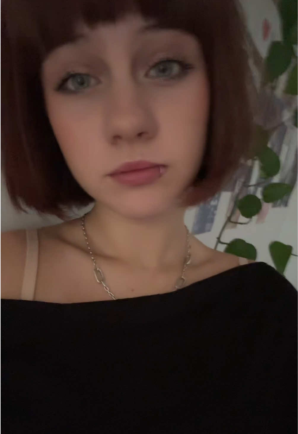 @liiaska